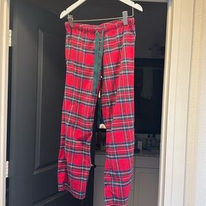 VINEYARD VINES PJ PANTS